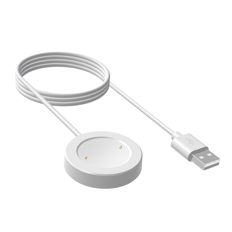 Smartwatch Dock Charger Adapte - Huawei Smartwatch Accessories recension och pris
