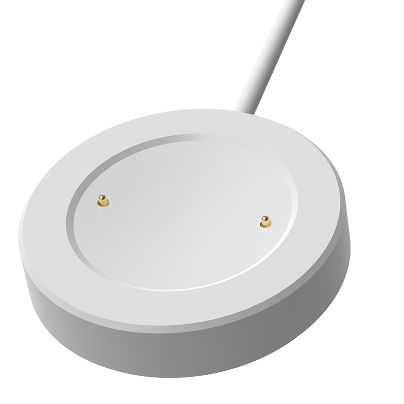 Smartwatch Dock Charger Adapte - Huawei Smartwatch Accessories recension och pris