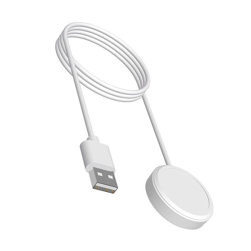Smartwatch Dock Charger Adapte - Huawei Smartwatch Accessories recension och pris