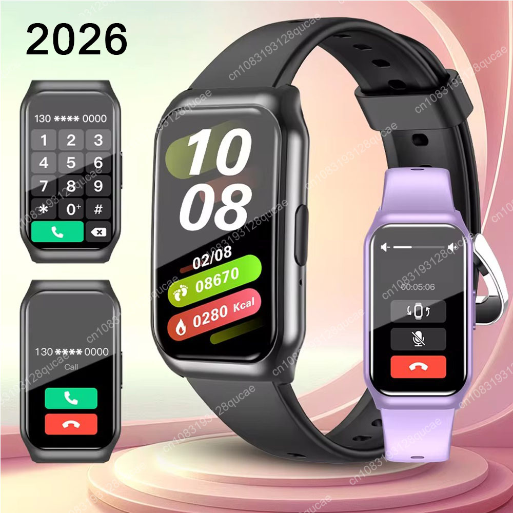 Smart Bracelet Women Sport Sma - Smartwatch X12 recension och pris