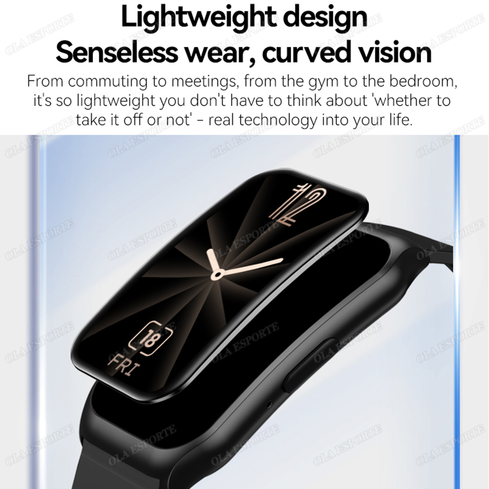 Smart Bracelet Women Sport Sma - Smartwatch X12 recension och pris