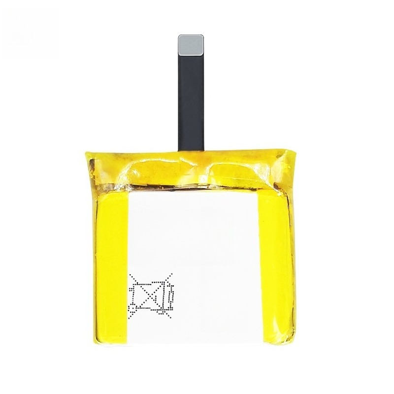 PL412221H 220mAh for Huami Ama - Smartwatch A1914 recension och pris