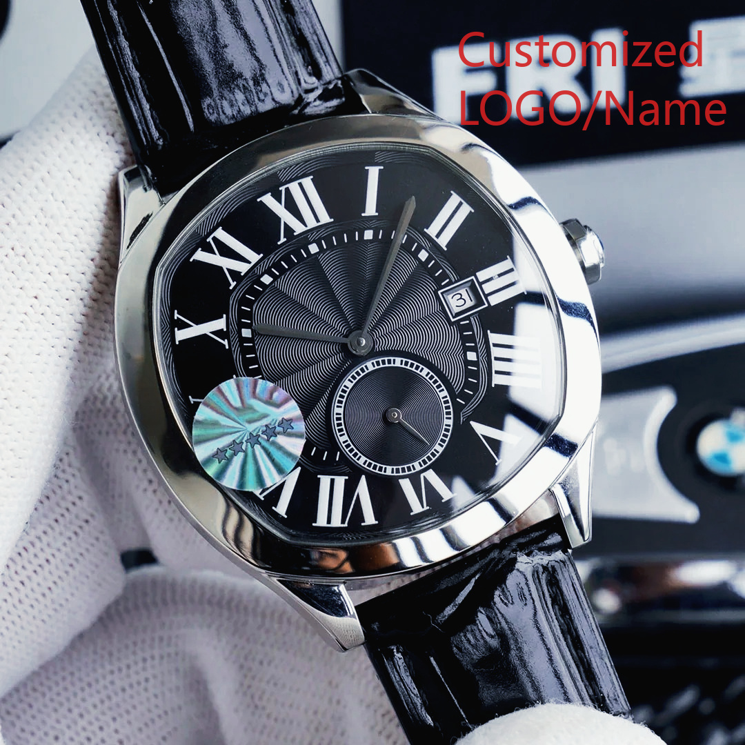 A1212 Store Men's Sports Autom - Accessories With Watch recension och pris
