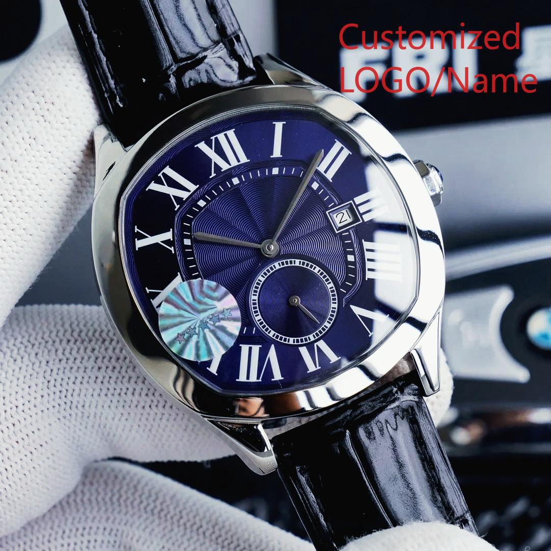 A1212 Store Men's Sports Autom - Accessories With Watch recension och pris