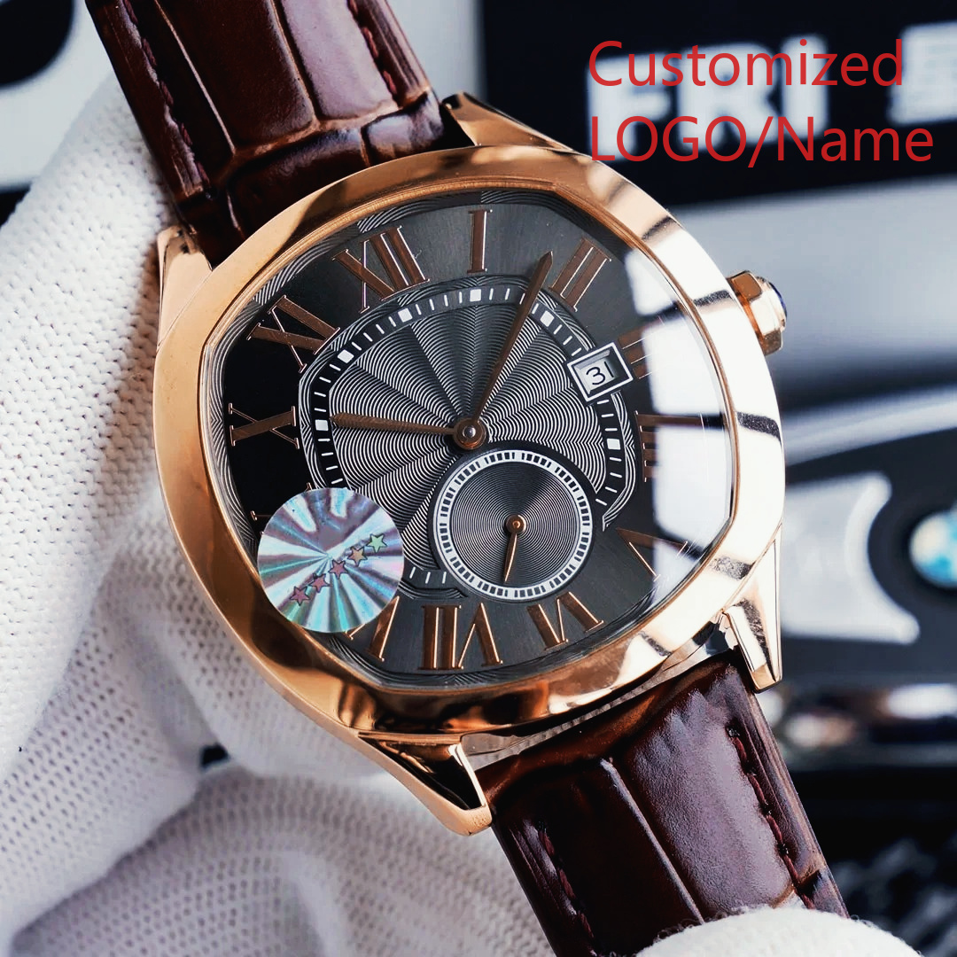 A1212 Store Men's Sports Autom - Accessories With Watch recension och pris