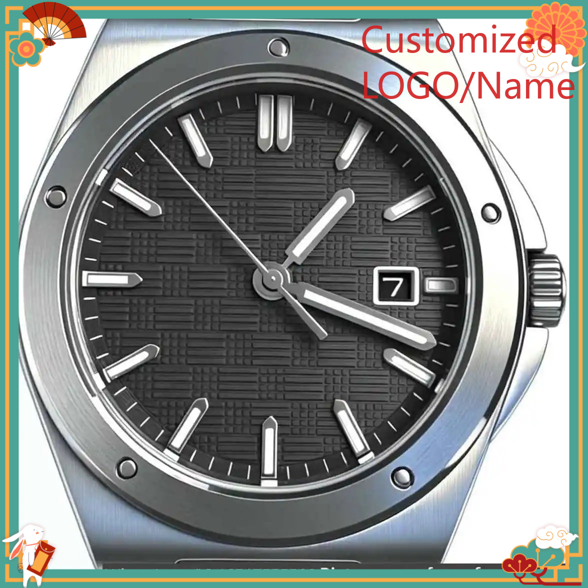 DONG Store 41mm Men's Luxury W - Accessories With Watch recension och pris
