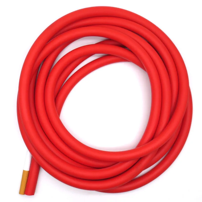 50120 Resistance Bands  Yoga E - Milanaise Mesh Band recension och pris