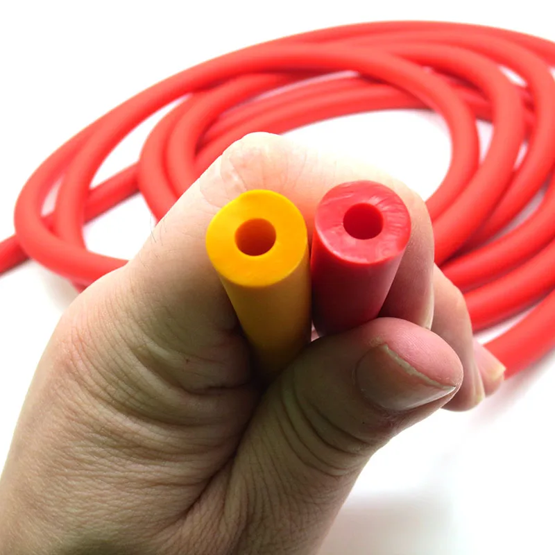 50120 Resistance Bands  Yoga E - Milanaise Mesh Band recension och pris