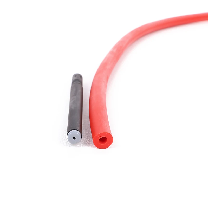 50120 Resistance Bands  Yoga E - Milanaise Mesh Band recension och pris
