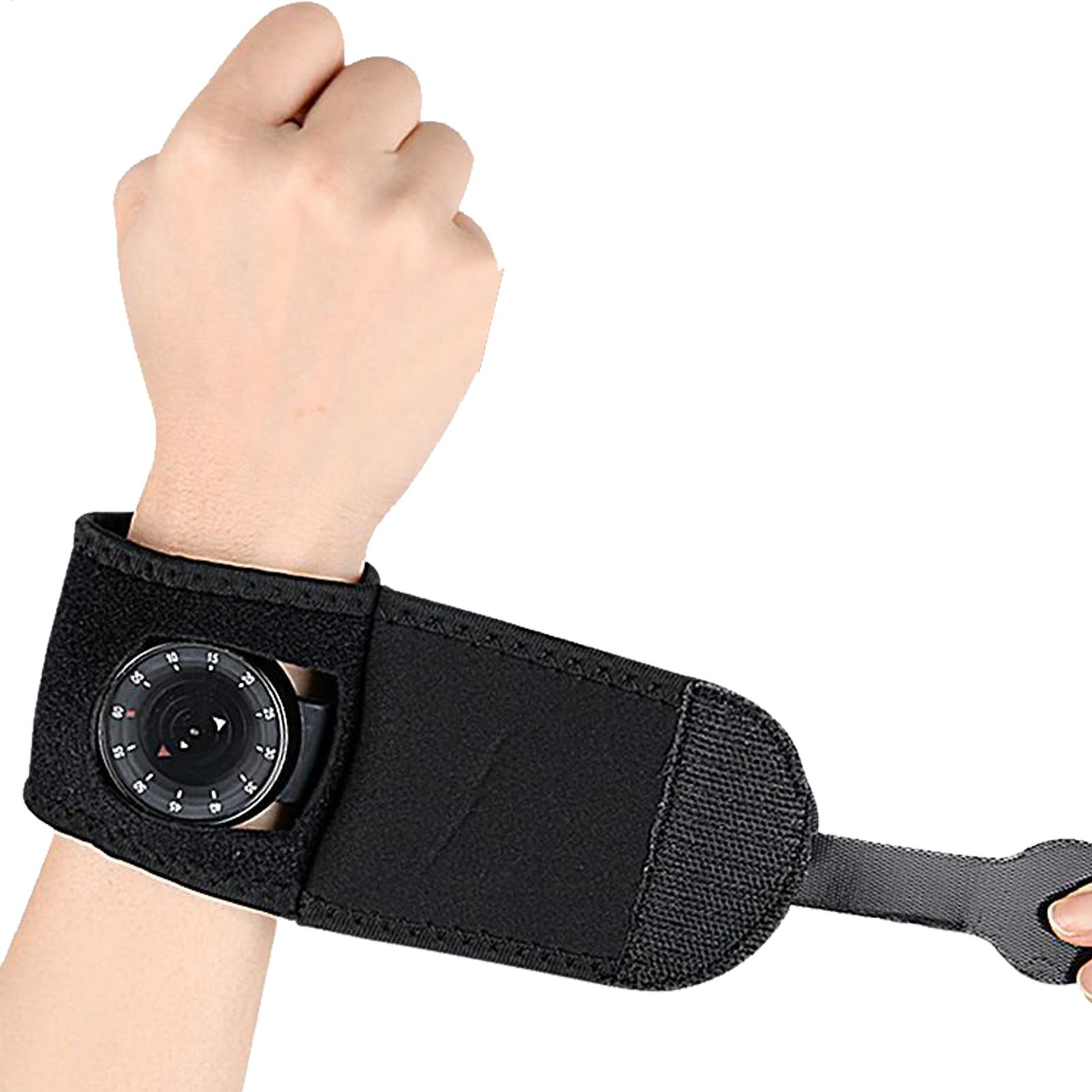 Watch Strap Protector Smart Wa - Smartwatch Straps & Accessories recension och pris