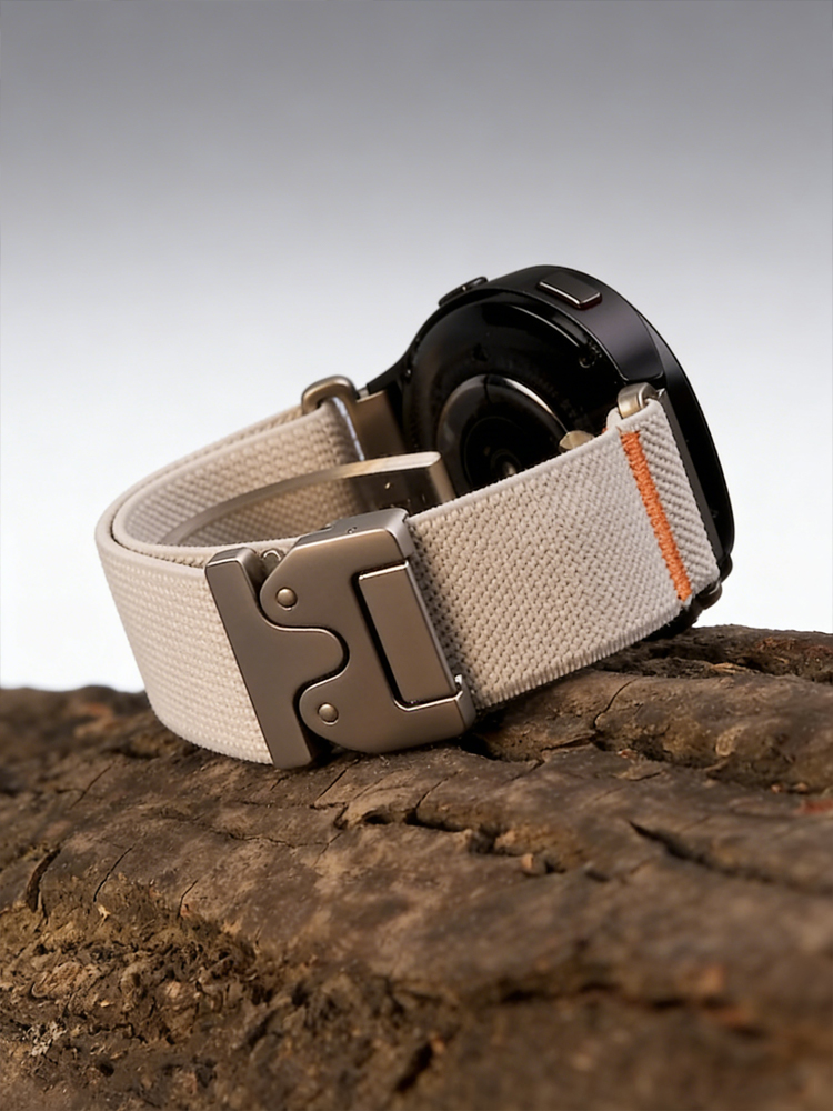 Strap For OnePlus S/3/4 Pro/X2 - Solo Loop Strap recension och pris