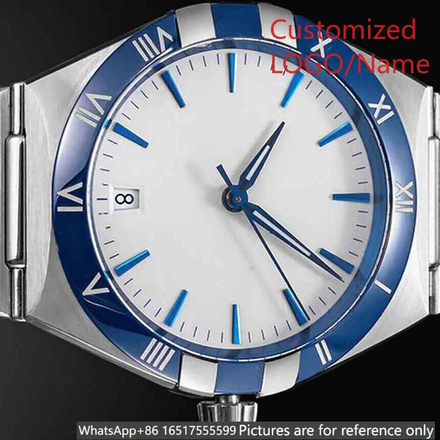 A1212 Store 904L Stainless Ste - Accessories With Watch recension och pris