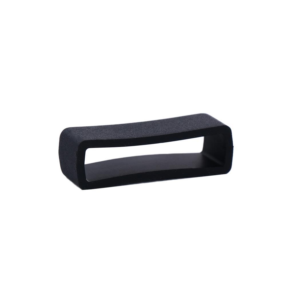 Watch Accessories Watch Band H - Android Smartwatch Accessories recension och pris