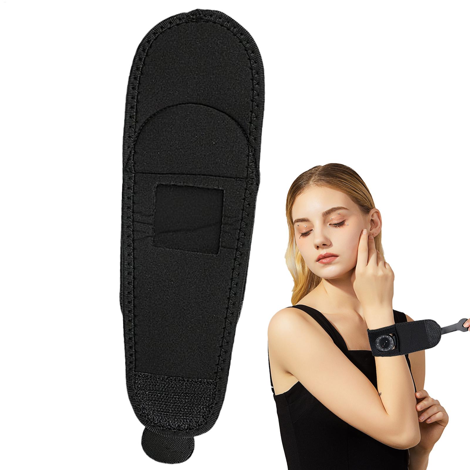 Smart Watch Protector Strap Wa - Smartwatch Straps & Accessories recension och pris