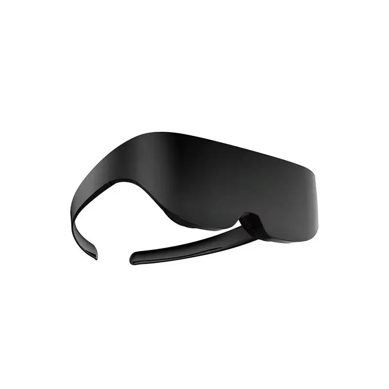 Hot Sale All-In-One 4K VR Glas - Smartwatch Headset recension och pris