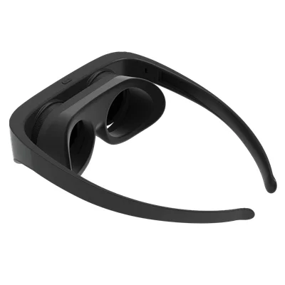 Hot Sale All-In-One 4K VR Glas - Smartwatch Headset recension och pris