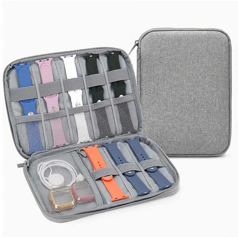 Watchband Bag For Apple Watch  - Smartwatch Straps & Accessories recension och pris