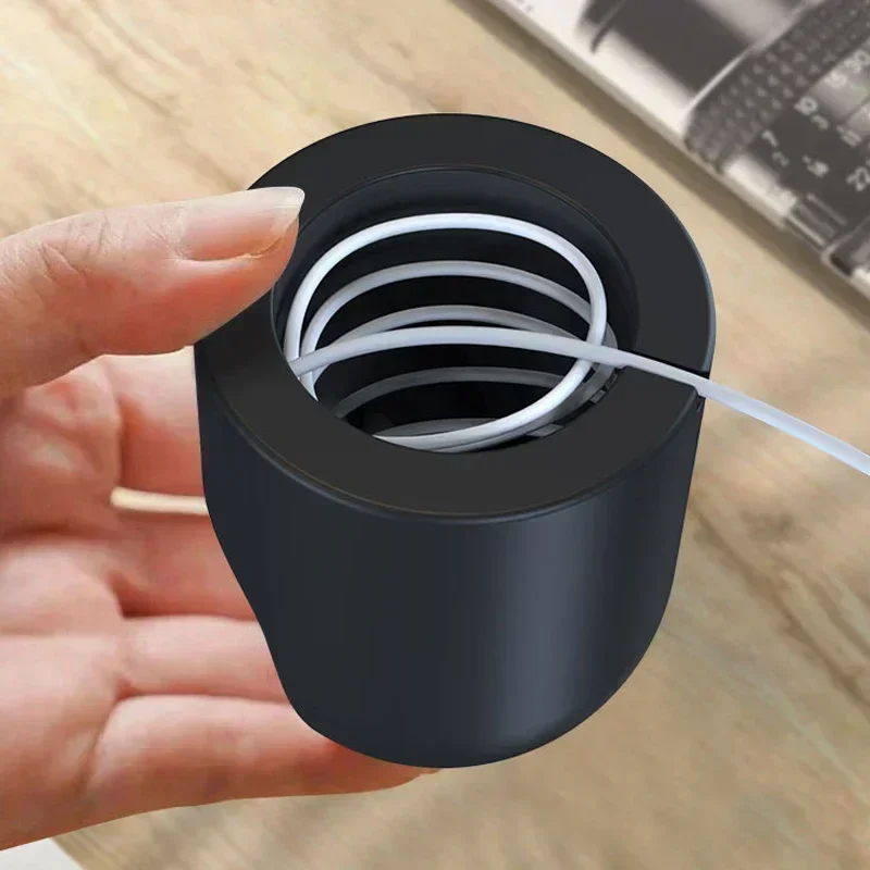 New Charger Stand For Apple Wa - Watch Charging Dock recension och pris