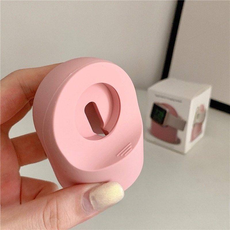 For Apple Watch Series Ultra 3 - Watch Charging Dock recension och pris