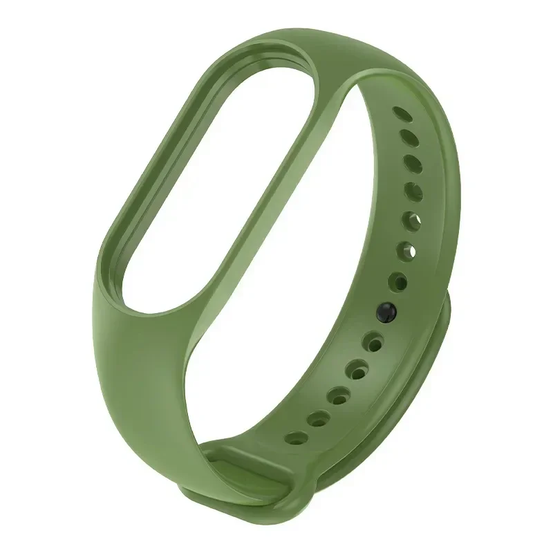Watch Strap For Xiaomi Mi Band - Smartwatch Watch Accessories For Women recension och pris
