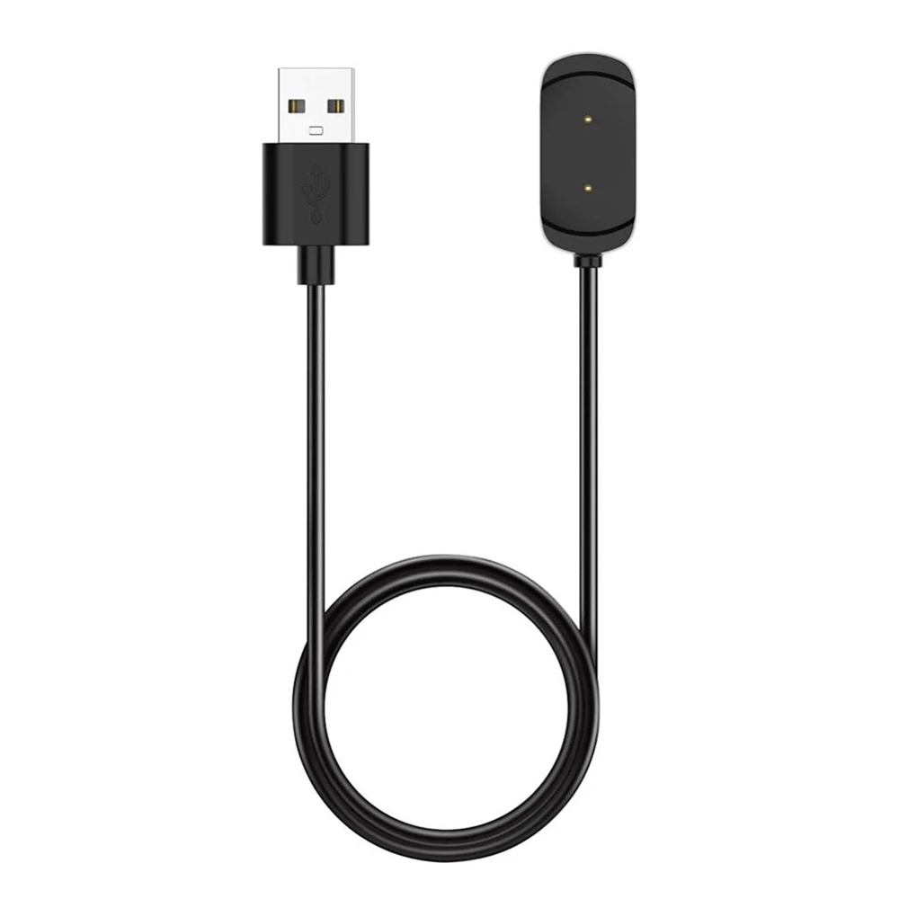 1m USB Charging Cable For Huam - Smartwatch A1914 recension och pris