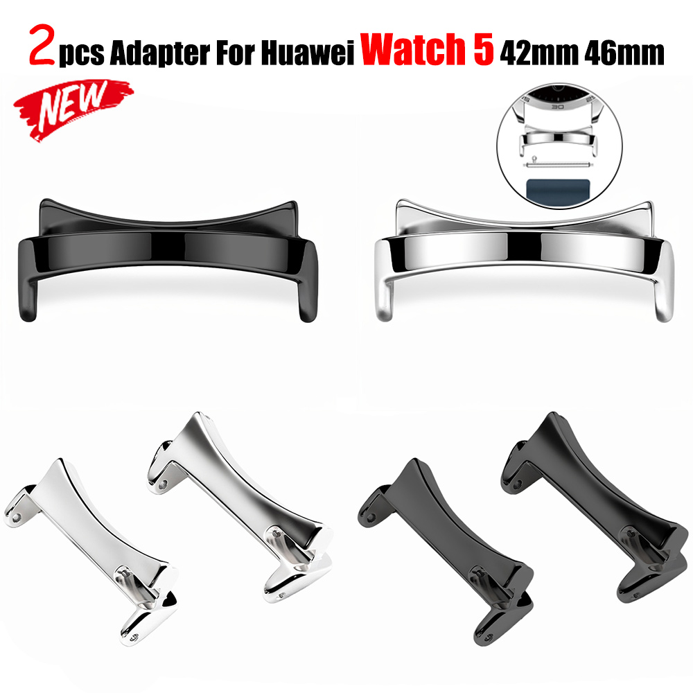 2pcs Adapter for Huawei Watch  - Huawei Smartwatch Accessories recension och pris