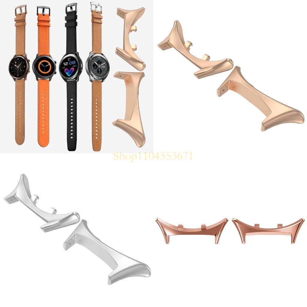 Best Seller 1 Pair Watch Strap - Best Smartwatch Accessories recension och pris