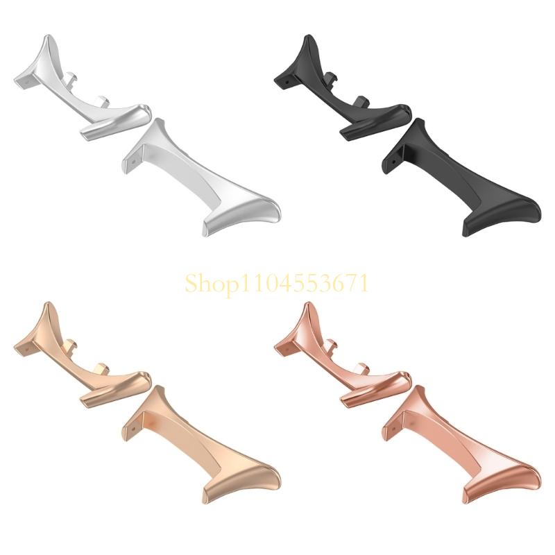 Best Seller 1 Pair Watch Strap - Best Smartwatch Accessories recension och pris