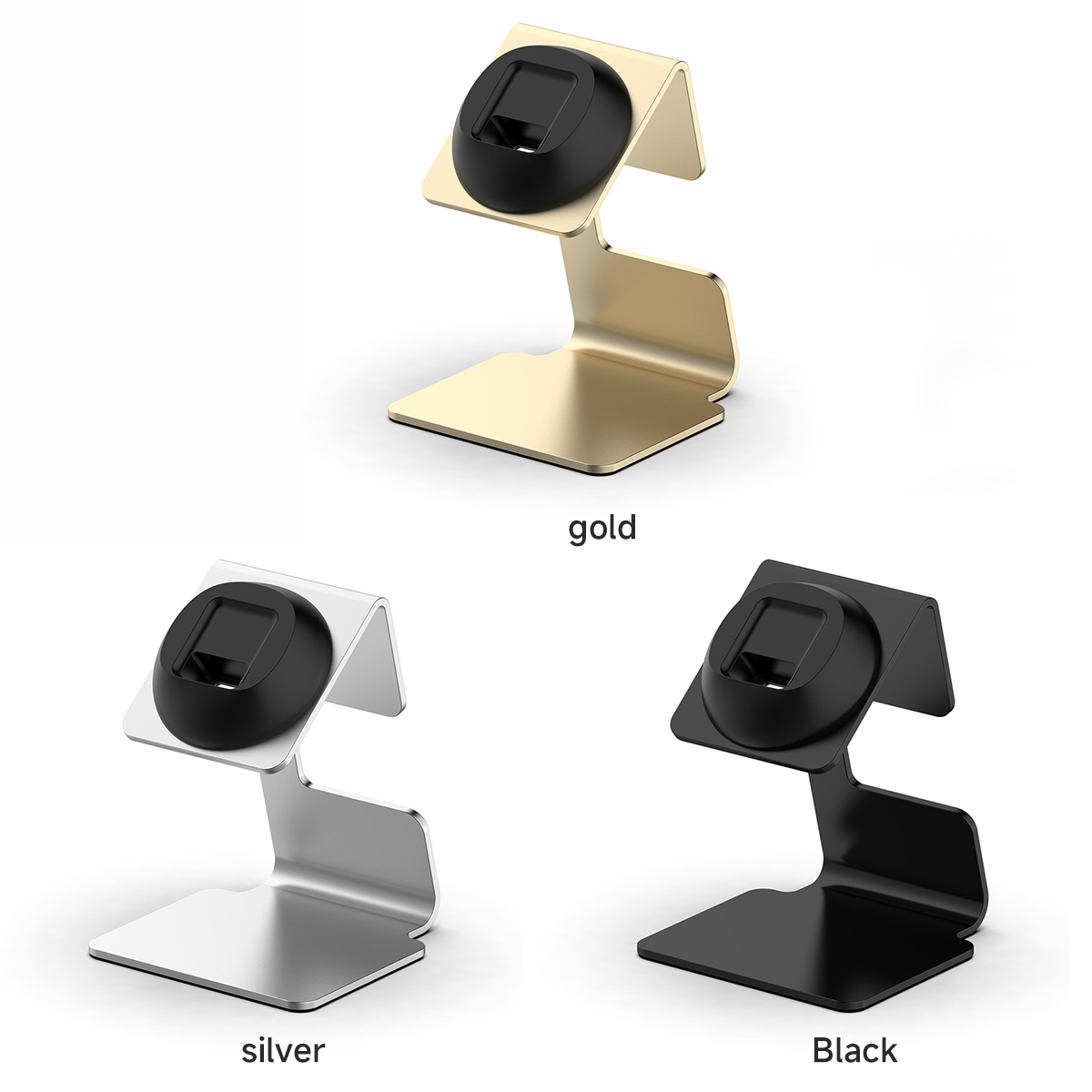 Smart Watch Charging Cable Cha - Watch Charging Dock recension och pris